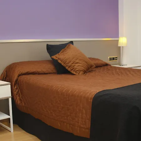 Hotel Abbot-3