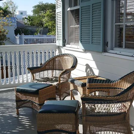Heron House (Adults Only)-3