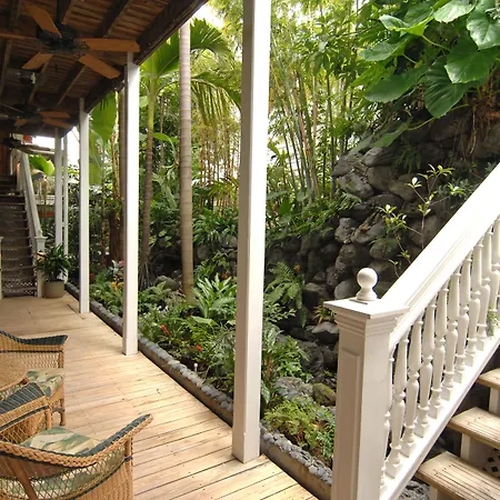Heron House (Adults Only)-2