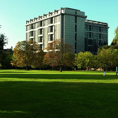 Royal Garden Hotel-3