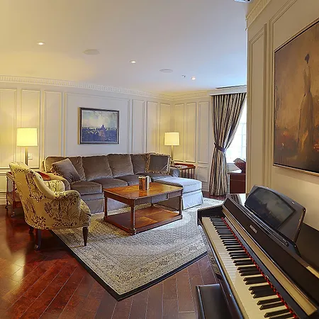 Windsor Arms Hotel-2