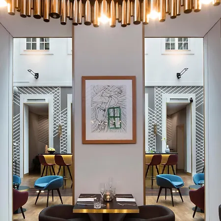 art'otel berlin mitte, part of Radisson Hotel Group-3