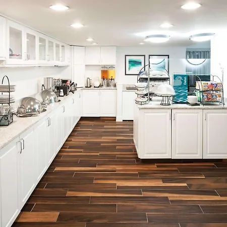 Homewood Suites By Hilton Chattanooga - Hamilton Place-2