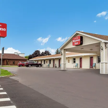 Malone Inn-3