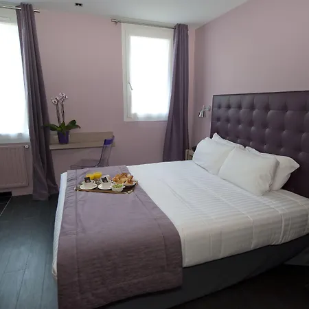 Hotel Saint-Charles-3