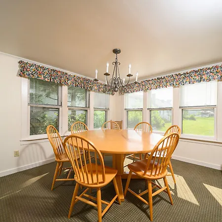 Stoweflake Mountain Resort & Spa-3