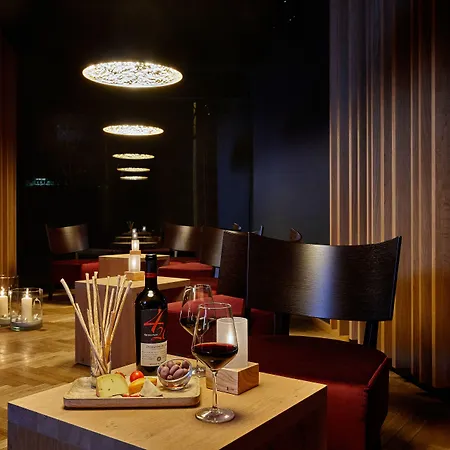 Hotel Koenigshof (Adults Only)-3