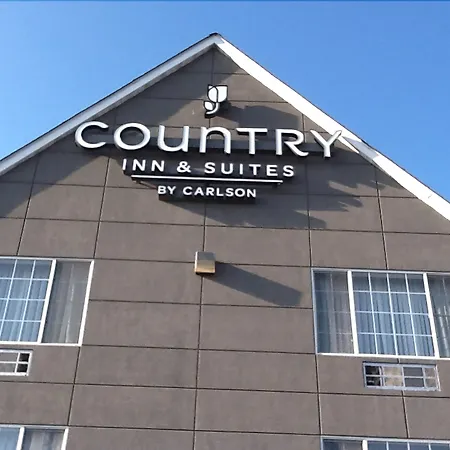 Country Inn & Suites By Radisson, Minneapolis-Shakopee-2