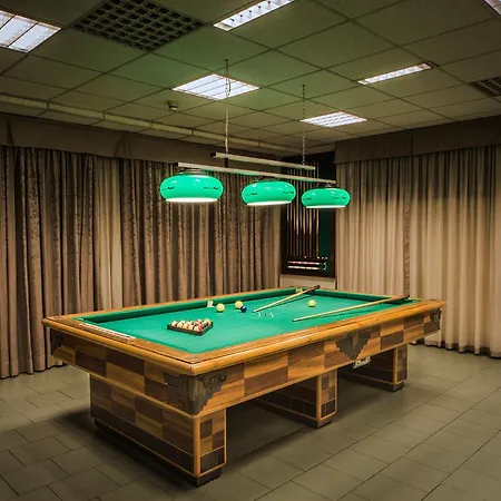 Hotel Valdarno-2