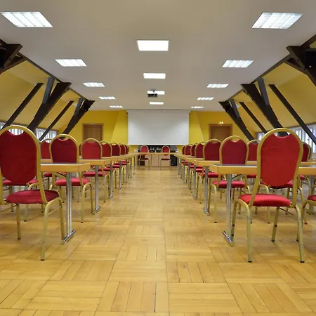 Land- und Golfhotel Alte Fliegerschule-2