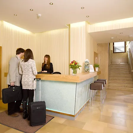 Hotel Drei Raben-2