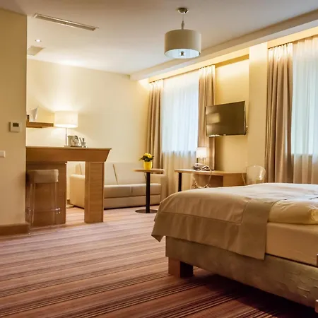 Hotel Drei Raben-3