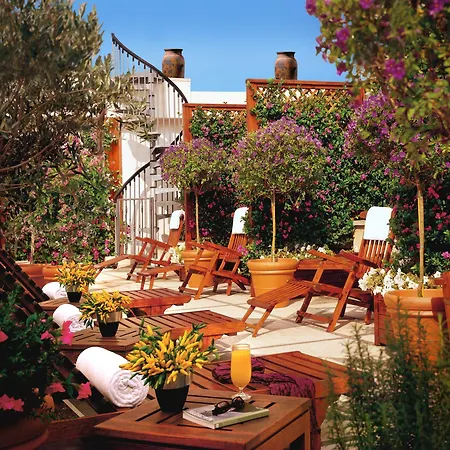 Hotel dei Mellini-2