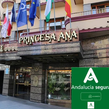 Princesa Ana-3