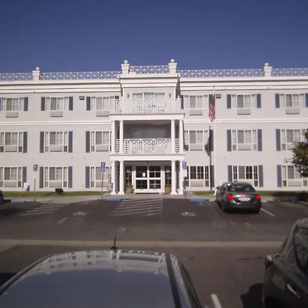 Best Western Salinas Monterey-2