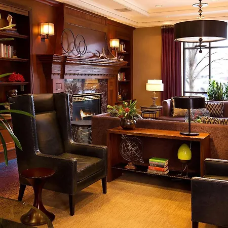 The Paramount Hotel-2