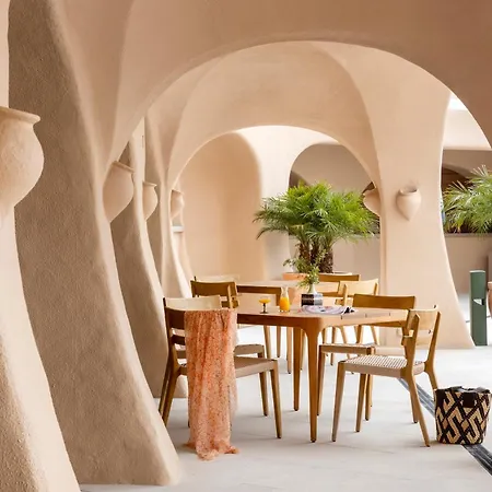 Vilalara Grand Hotel Algarve-3