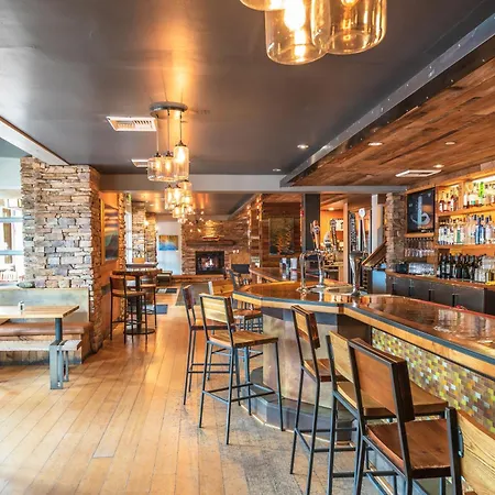 The Lodge At Tiburon-3