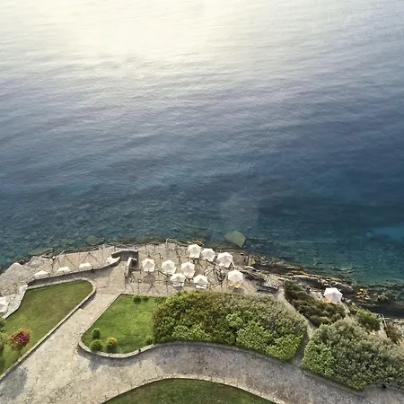 Minos Palace Resort - Adults Only-3
