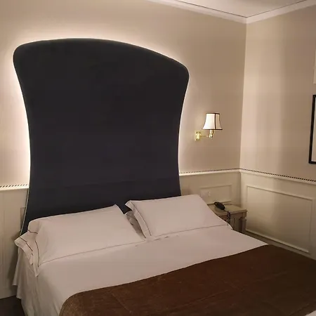 Hotel San Luca-3