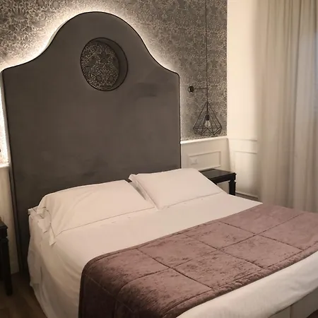 Hotel San Luca-2
