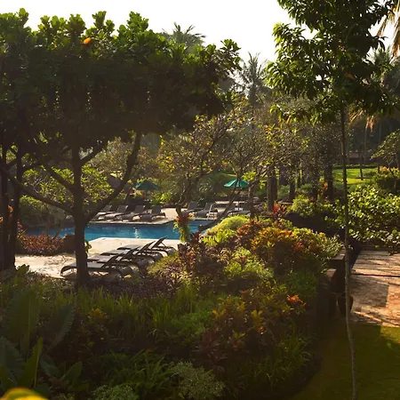 Hyatt Regency Yogyakarta-2