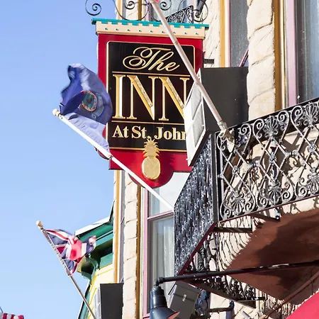 Inn At St John Portland In-Town-2