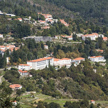 Lam Hotel Caramulo-3