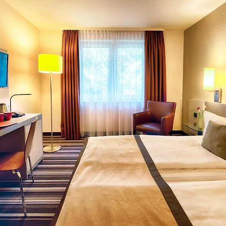 Leonardo Hotel Mannheim-Ladenburg-3