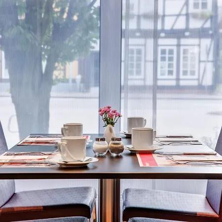 IntercityHotel Celle-2