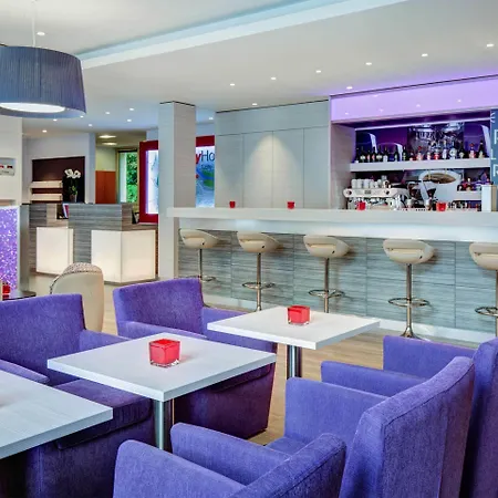 IntercityHotel Celle-3