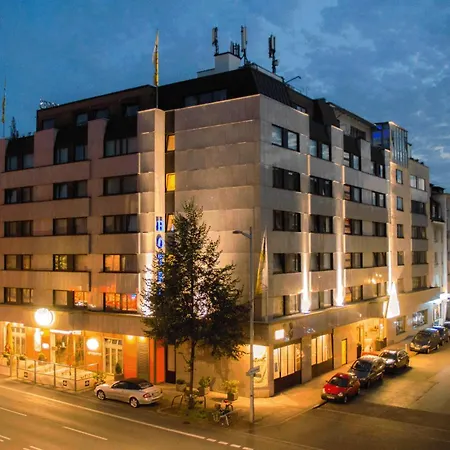 Ringhotel Drees-3