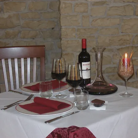 Hotel Turim & Spa-2