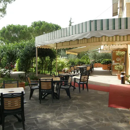 Hotel Turim & Spa-3