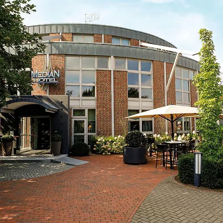 Median Hotel Hannover Lehrte-2