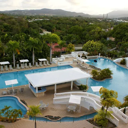 Fajardo Inn-2