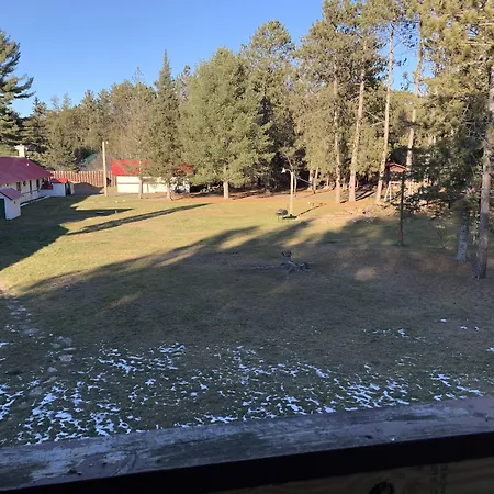 Northern Pine Inn-3