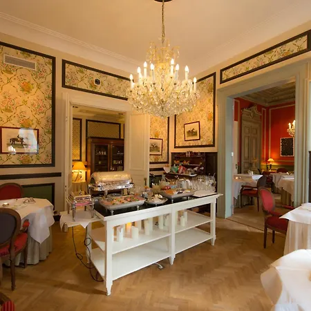 Relais&Châteaux Hotel Heritage-2