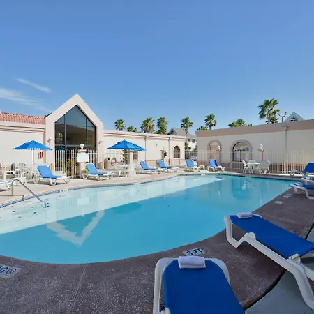 Best Western Port Aransas-3