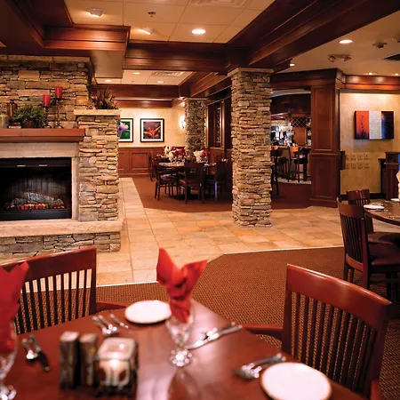 Beaver Run Resort-3