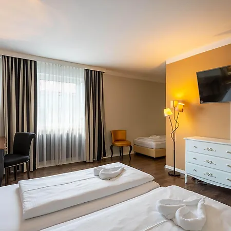 Hotel Calmo-3