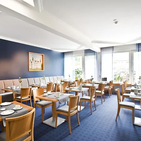 Ringhotel Ahrensburg-3