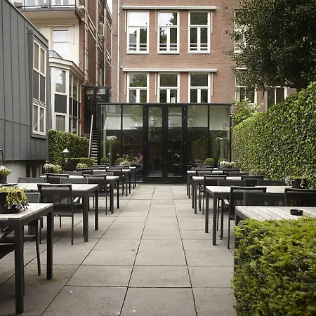 Hotel Piet Hein-3
