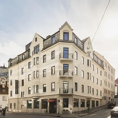 Heimen Hotel-3