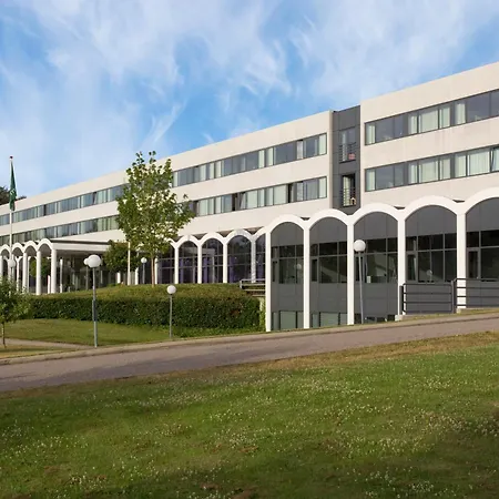 Comwell Kolding-3