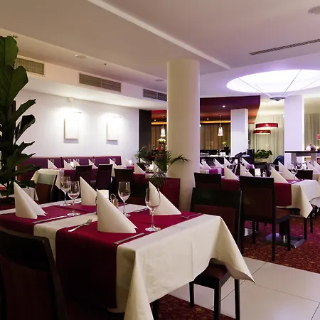 Hotel Europa-3