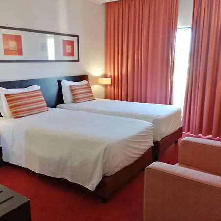 Hotel Monaco-2