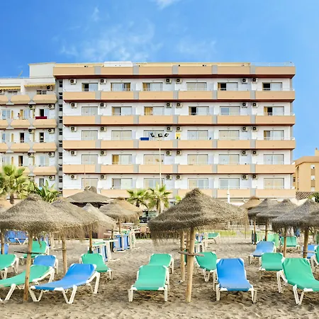 Rincón Sol-3
