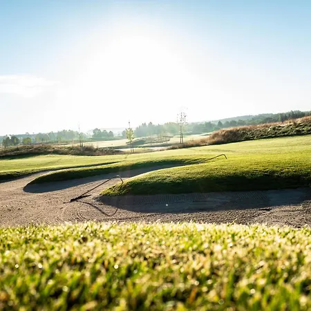 Der Öschberghof - Golf-Resort des Jahres-3