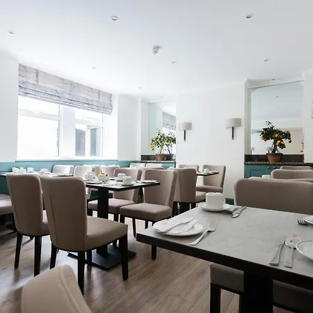 Blandford Hotel-2